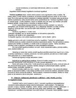 Konspekts 'Tiesību teorija', 13.