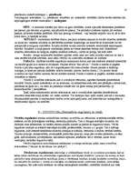 Konspekts 'Tiesību teorija', 14.