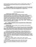 Konspekts 'Tiesību teorija', 15.