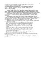 Konspekts 'Tiesību teorija', 16.