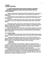 Konspekts 'Tiesību teorija', 17.