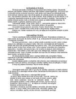 Konspekts 'Tiesību teorija', 18.