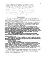 Konspekts 'Tiesību teorija', 19.