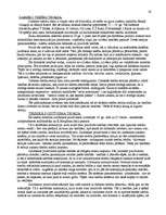 Konspekts 'Tiesību teorija', 20.