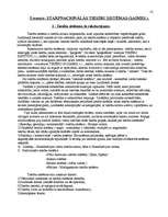 Konspekts 'Tiesību teorija', 22.