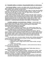 Konspekts 'Tiesību teorija', 23.