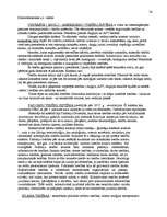 Konspekts 'Tiesību teorija', 24.