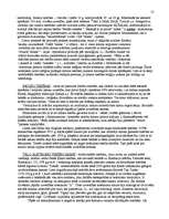 Konspekts 'Tiesību teorija', 25.