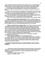 Konspekts 'Tiesību teorija', 26.