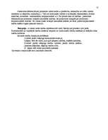 Konspekts 'Tiesību teorija', 27.