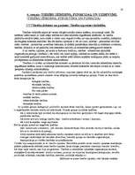 Konspekts 'Tiesību teorija', 28.