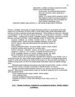 Konspekts 'Tiesību teorija', 29.