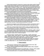 Konspekts 'Tiesību teorija', 30.