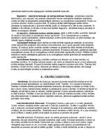 Konspekts 'Tiesību teorija', 31.