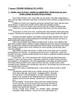 Konspekts 'Tiesību teorija', 33.