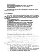 Konspekts 'Tiesību teorija', 34.