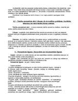 Konspekts 'Tiesību teorija', 35.