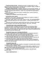 Konspekts 'Tiesību teorija', 36.