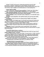 Konspekts 'Tiesību teorija', 37.