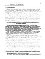 Konspekts 'Tiesību teorija', 38.