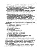 Konspekts 'Tiesību teorija', 39.