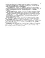 Konspekts 'Tiesību teorija', 40.