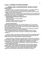 Konspekts 'Tiesību teorija', 41.