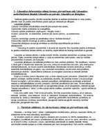 Konspekts 'Tiesību teorija', 42.