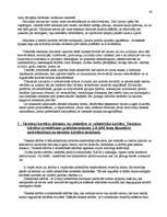 Konspekts 'Tiesību teorija', 43.