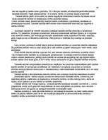 Konspekts 'Tiesību teorija', 44.