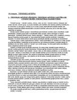 Konspekts 'Tiesību teorija', 45.