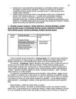 Konspekts 'Tiesību teorija', 46.