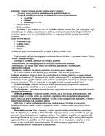 Konspekts 'Tiesību teorija', 47.