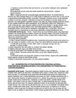 Konspekts 'Tiesību teorija', 48.