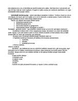 Konspekts 'Tiesību teorija', 49.