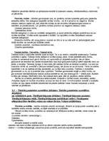 Konspekts 'Tiesību teorija', 51.