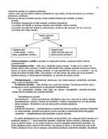 Konspekts 'Tiesību teorija', 52.