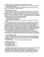 Konspekts 'Tiesību teorija', 53.