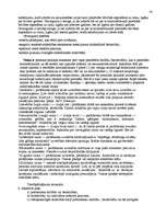 Konspekts 'Tiesību teorija', 54.