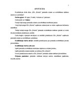 Diplomdarbs 'SIA "Bilatris" personāla atlases un novērtēšanas sistēmas analīze un uzlabošana', 2.