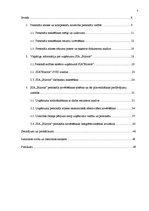 Diplomdarbs 'SIA "Bilatris" personāla atlases un novērtēšanas sistēmas analīze un uzlabošana', 5.