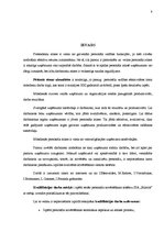 Diplomdarbs 'SIA "Bilatris" personāla atlases un novērtēšanas sistēmas analīze un uzlabošana', 6.