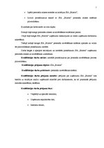 Diplomdarbs 'SIA "Bilatris" personāla atlases un novērtēšanas sistēmas analīze un uzlabošana', 7.