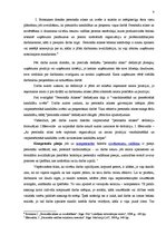 Diplomdarbs 'SIA "Bilatris" personāla atlases un novērtēšanas sistēmas analīze un uzlabošana', 9.