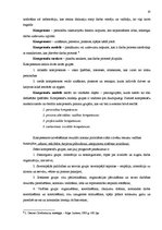 Diplomdarbs 'SIA "Bilatris" personāla atlases un novērtēšanas sistēmas analīze un uzlabošana', 10.