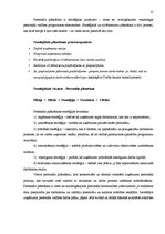 Diplomdarbs 'SIA "Bilatris" personāla atlases un novērtēšanas sistēmas analīze un uzlabošana', 12.