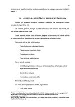 Diplomdarbs 'SIA "Bilatris" personāla atlases un novērtēšanas sistēmas analīze un uzlabošana', 13.