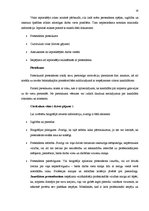 Diplomdarbs 'SIA "Bilatris" personāla atlases un novērtēšanas sistēmas analīze un uzlabošana', 16.