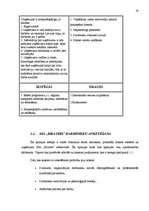 Diplomdarbs 'SIA "Bilatris" personāla atlases un novērtēšanas sistēmas analīze un uzlabošana', 24.
