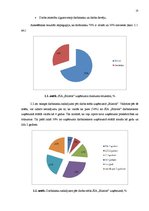 Diplomdarbs 'SIA "Bilatris" personāla atlases un novērtēšanas sistēmas analīze un uzlabošana', 25.